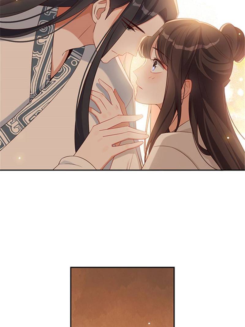 Page 37 of Chapter 50