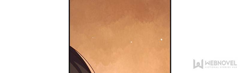 Page 38 of Chapter 50