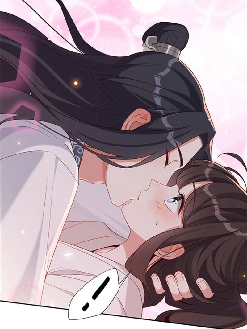 Page 40 of Chapter 50