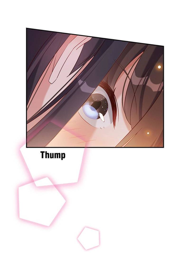 Page 42 of Chapter 50