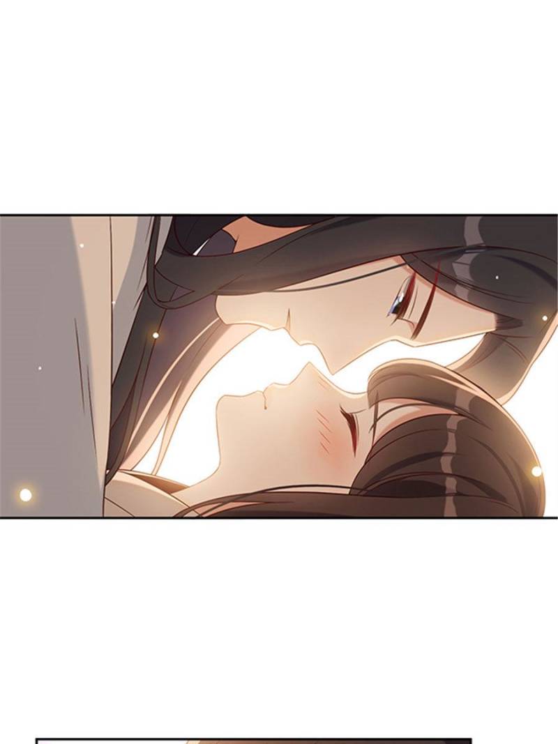 Page 43 of Chapter 50