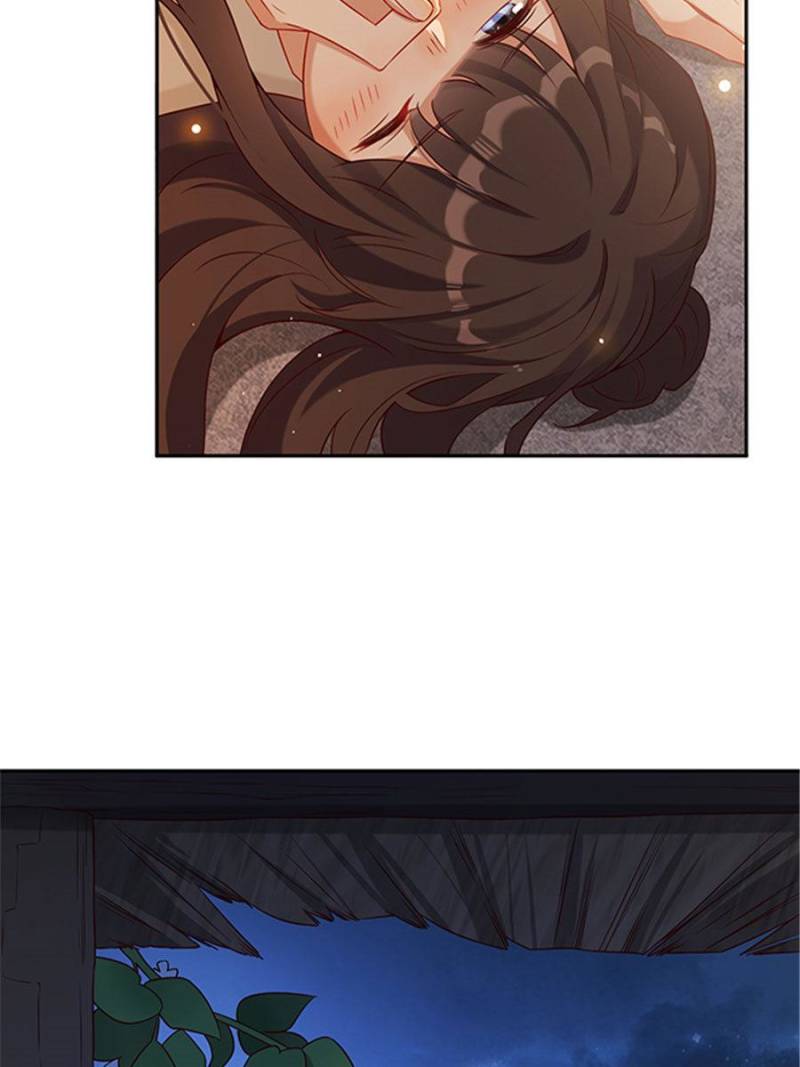 Page 46 of Chapter 50