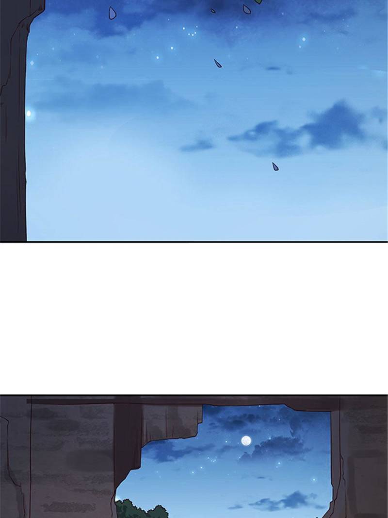 Page 48 of Chapter 50