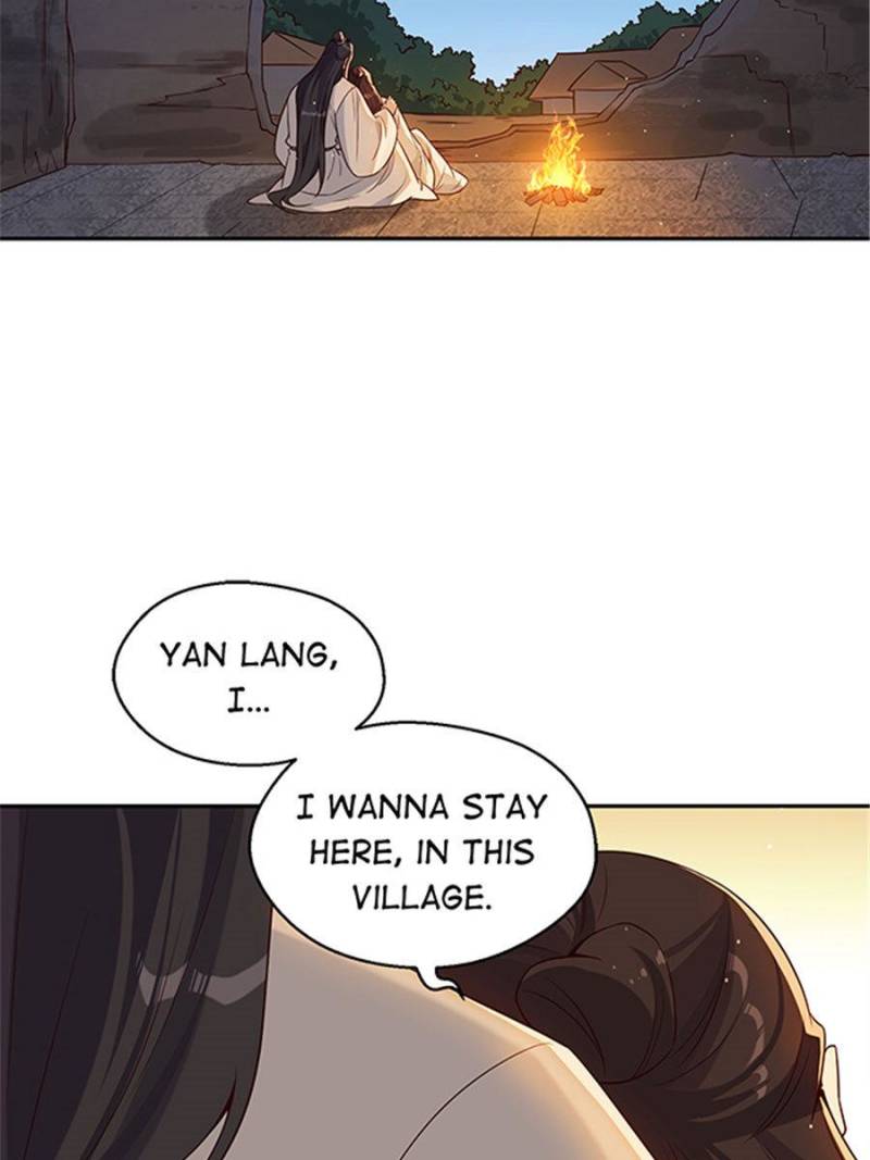 Page 49 of Chapter 50