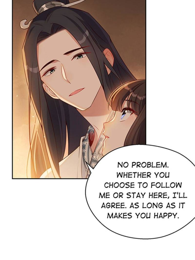 Page 51 of Chapter 50