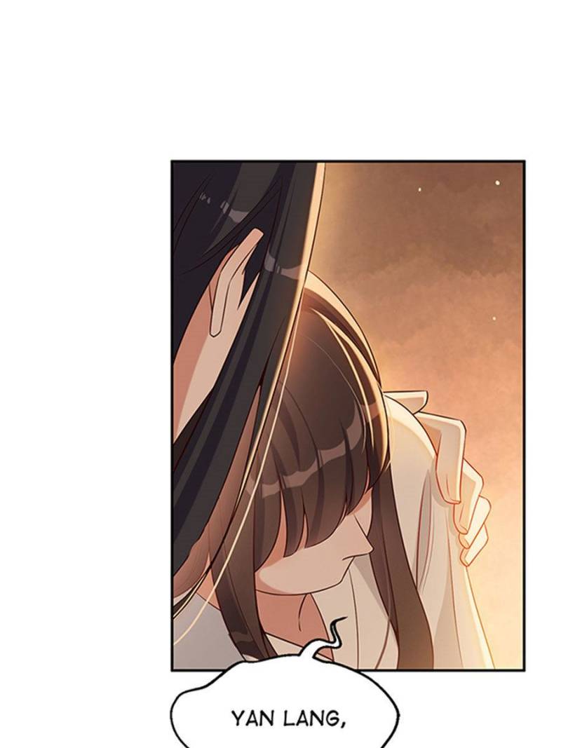 Page 52 of Chapter 50