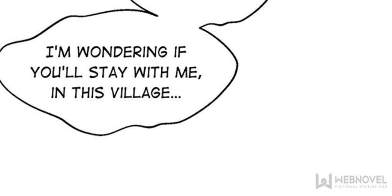 Page 53 of Chapter 50