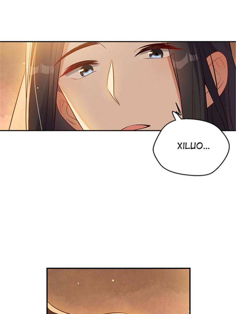 Page 54 of Chapter 50