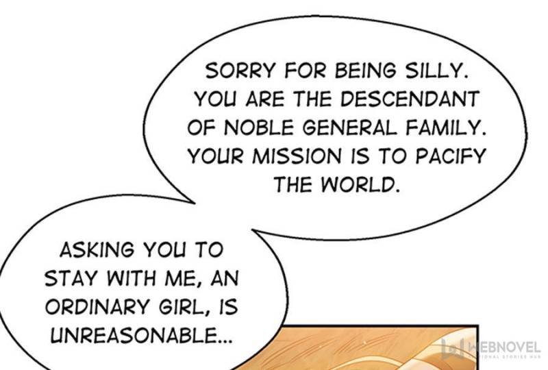 Page 56 of Chapter 50