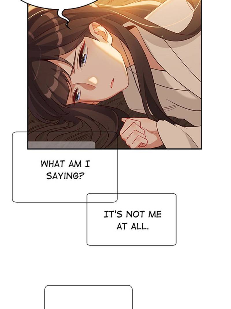 Page 57 of Chapter 50