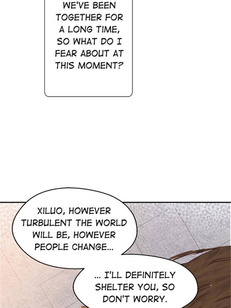 Page 58 of Chapter 50