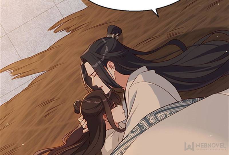 Page 59 of Chapter 50
