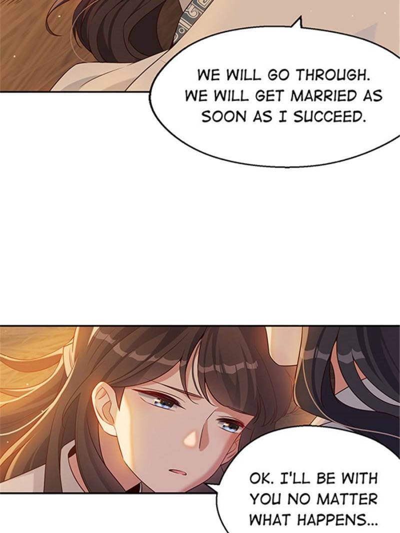 Page 60 of Chapter 50