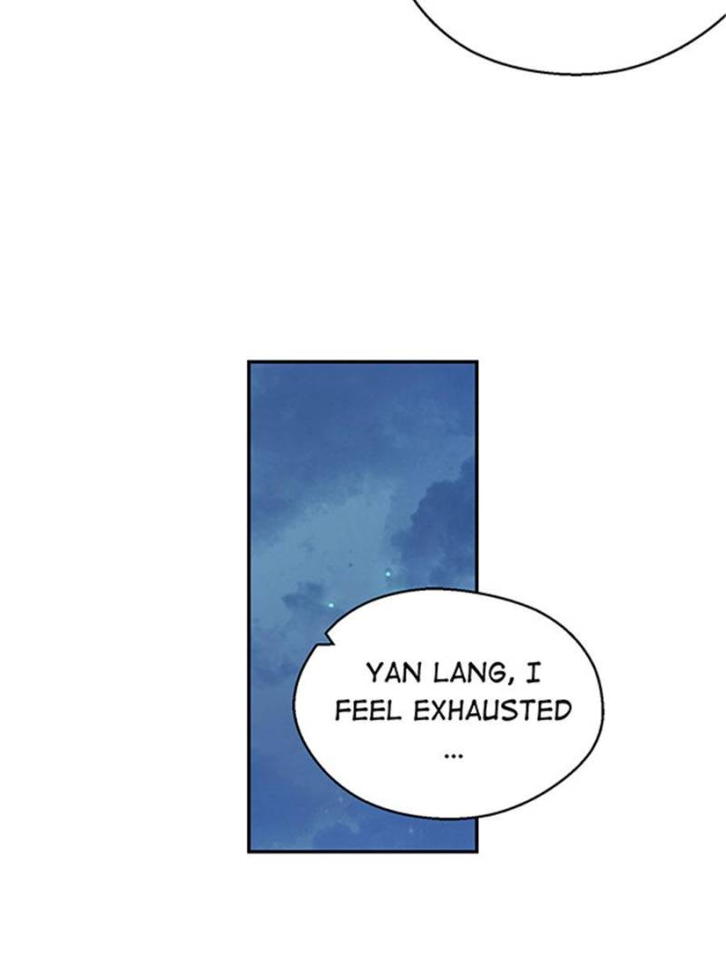 Page 61 of Chapter 50