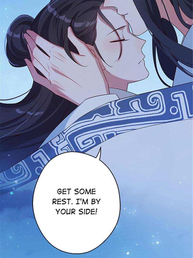 Page 64 of Chapter 50