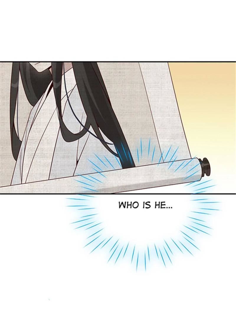 Page 3 of Chapter 51