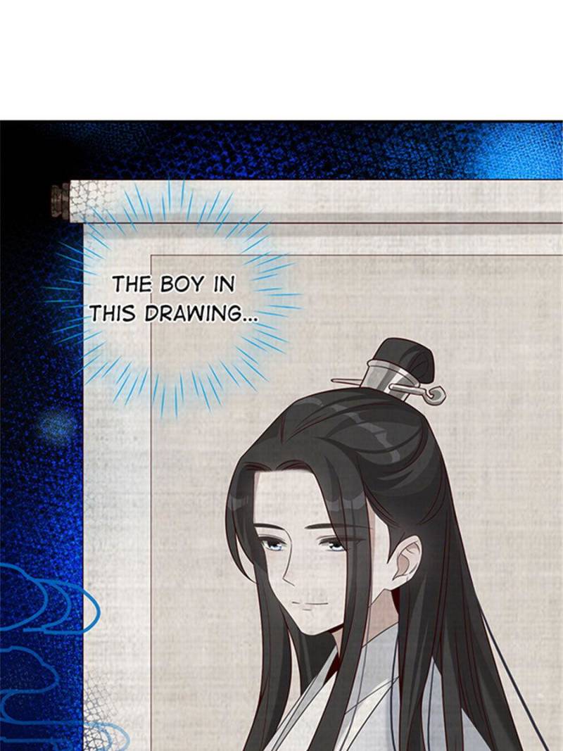 Page 4 of Chapter 51