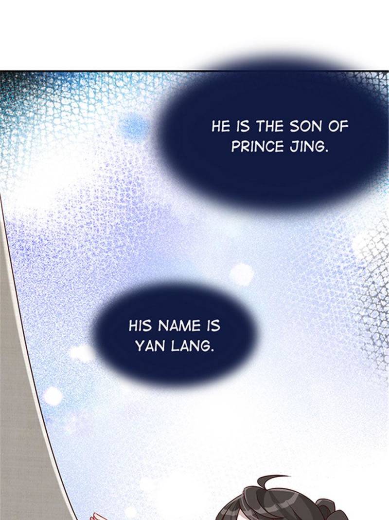 Page 8 of Chapter 51