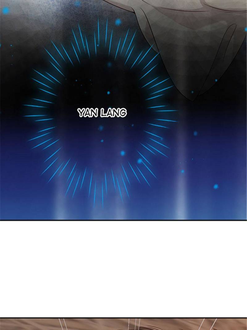Page 10 of Chapter 51