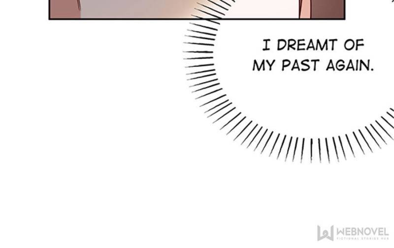Page 13 of Chapter 51