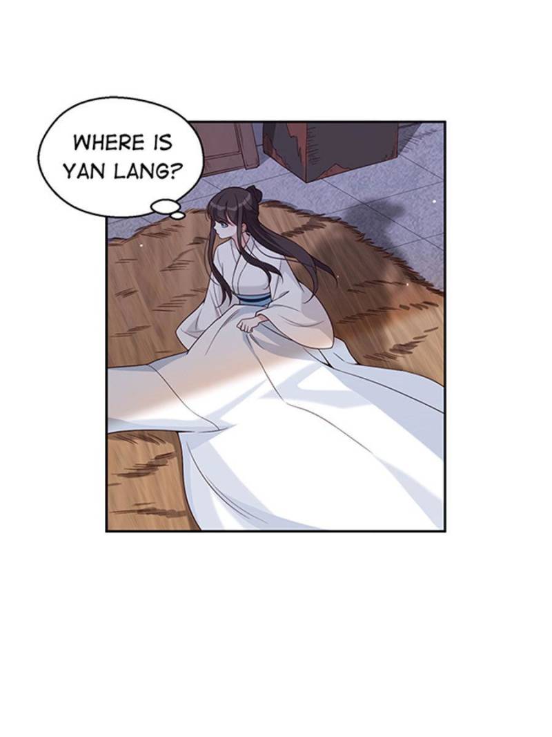 Page 14 of Chapter 51