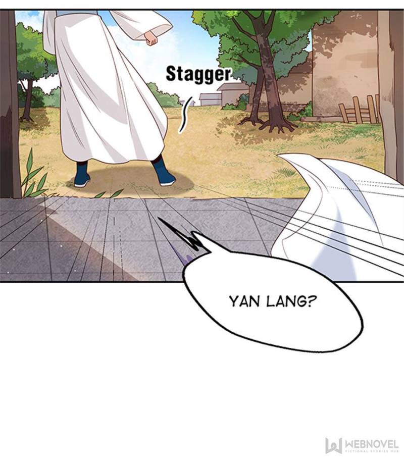Page 15 of Chapter 51