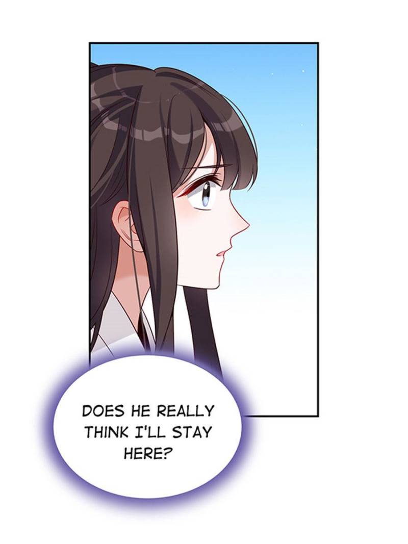 Page 16 of Chapter 51