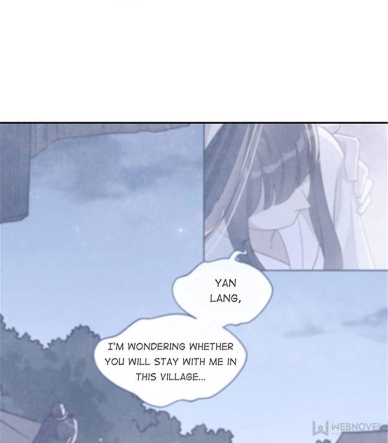 Page 17 of Chapter 51