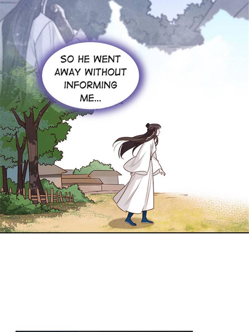Page 18 of Chapter 51
