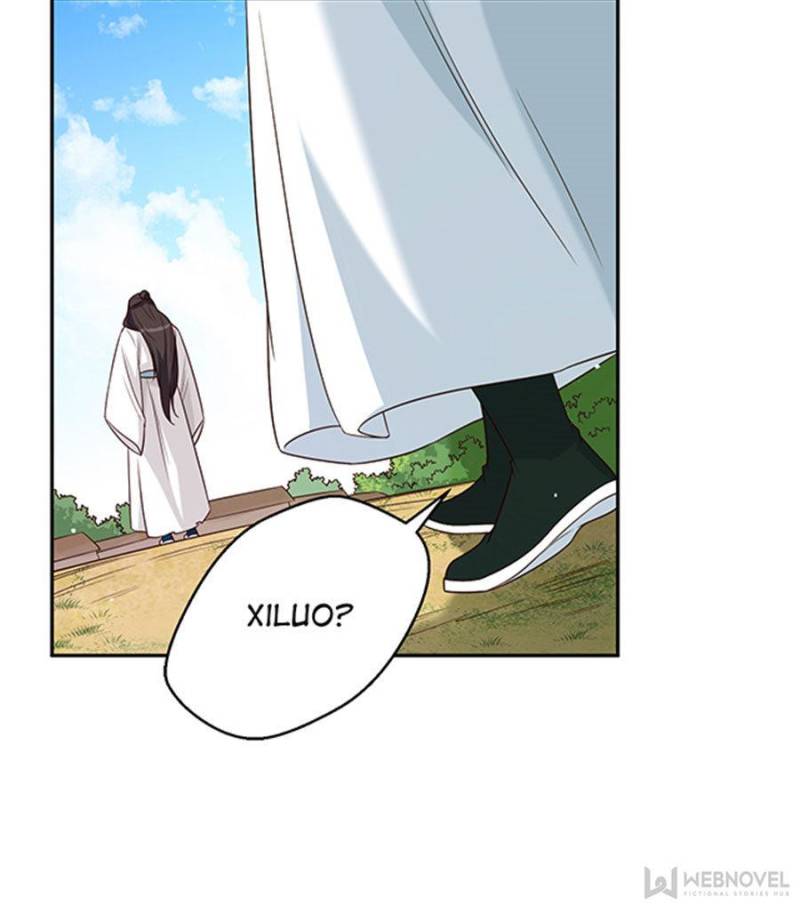 Page 19 of Chapter 51