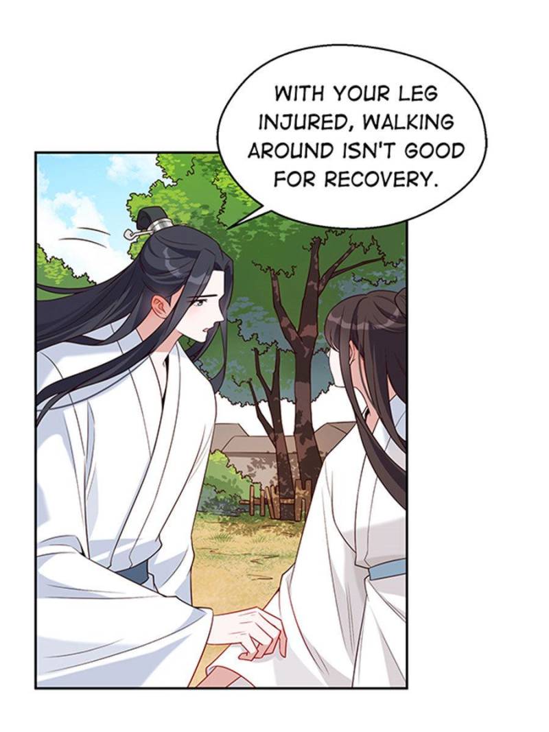 Page 21 of Chapter 51