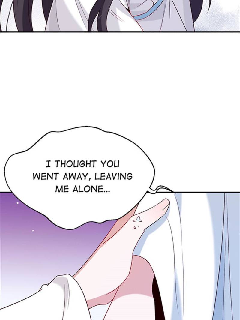 Page 24 of Chapter 51