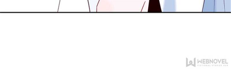 Page 25 of Chapter 51