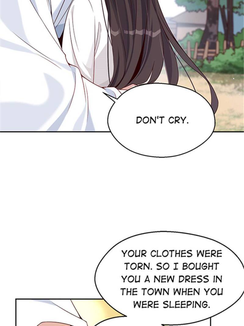 Page 30 of Chapter 51