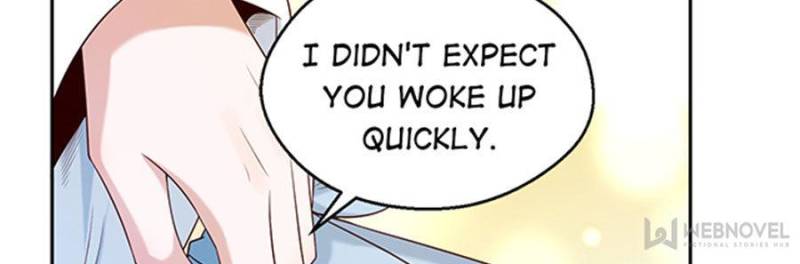 Page 31 of Chapter 51