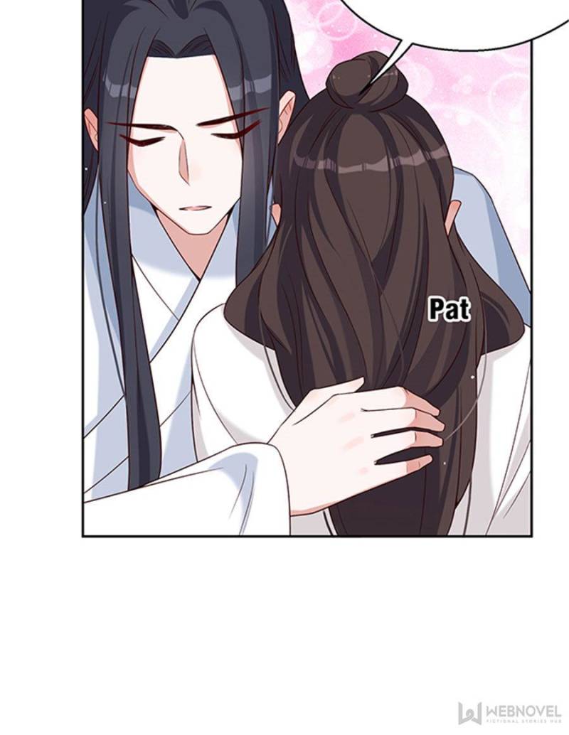 Page 33 of Chapter 51