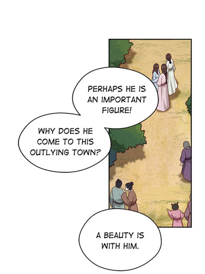 Page 35 of Chapter 51
