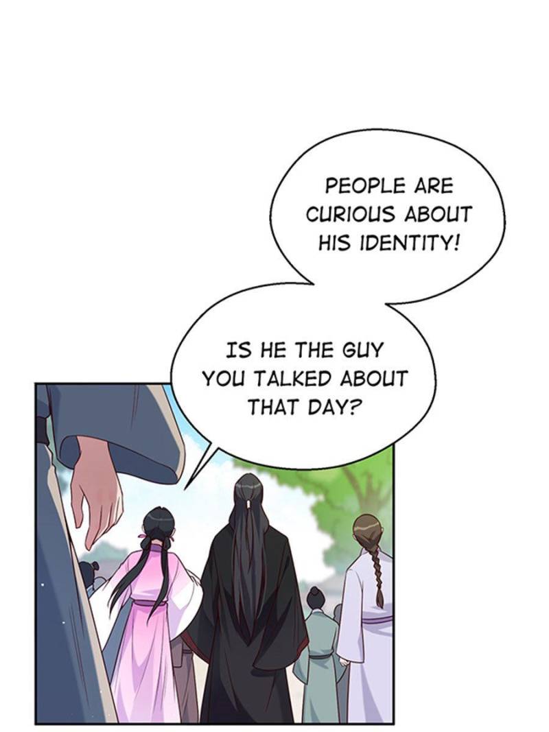 Page 37 of Chapter 51