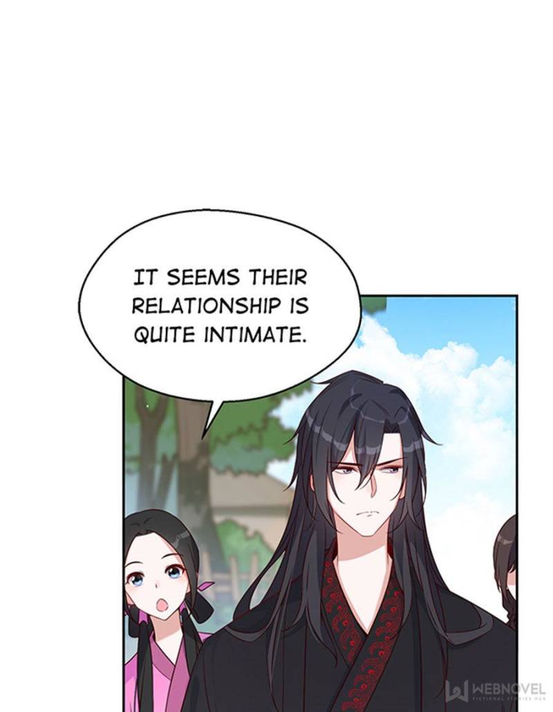Page 38 of Chapter 51