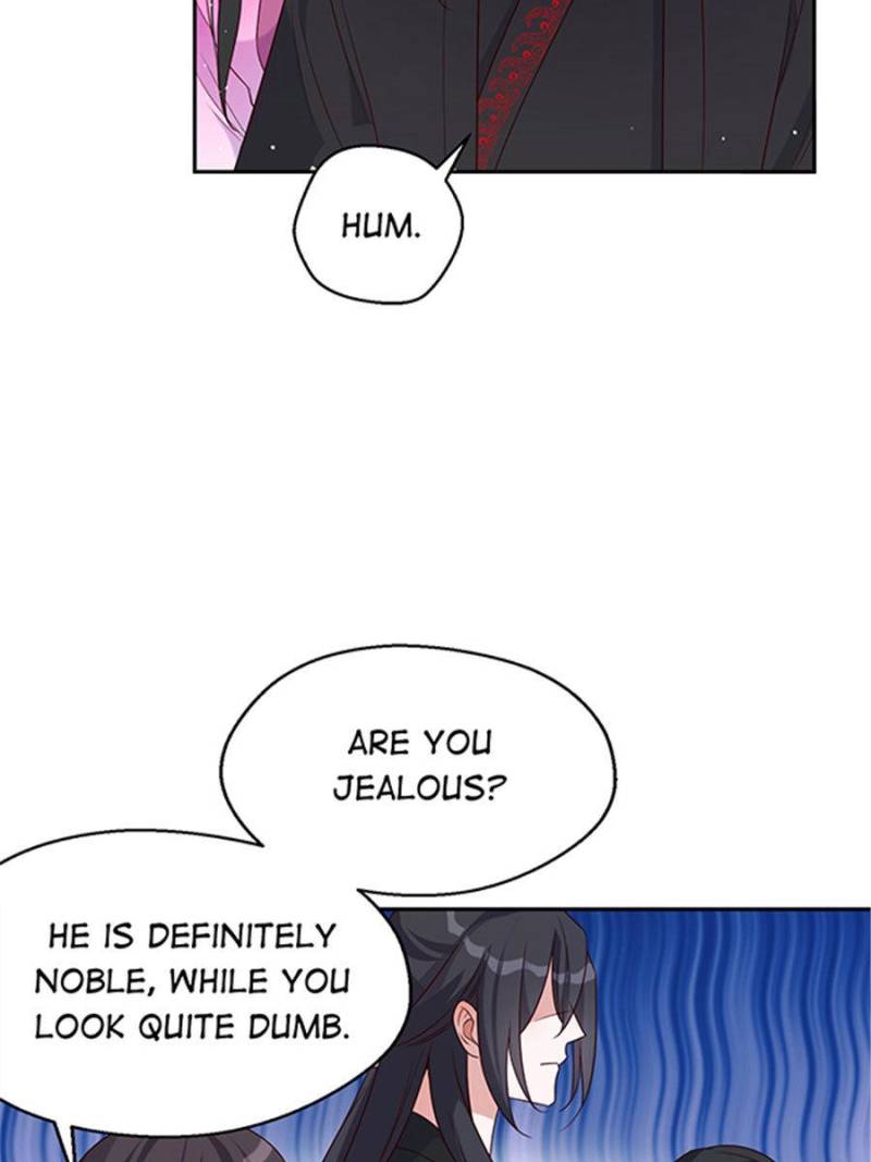 Page 39 of Chapter 51