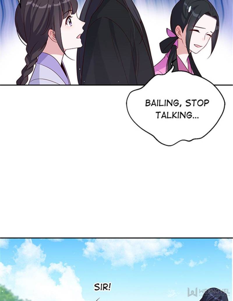 Page 40 of Chapter 51