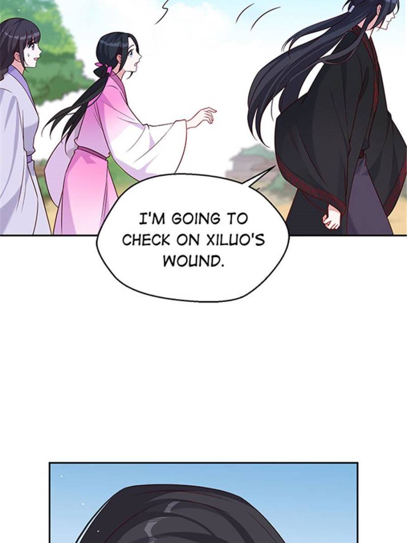 Page 41 of Chapter 51