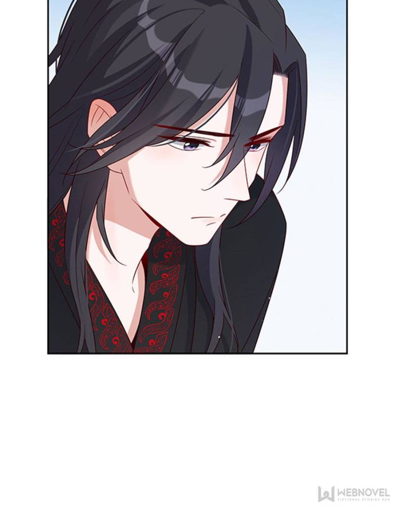 Page 42 of Chapter 51
