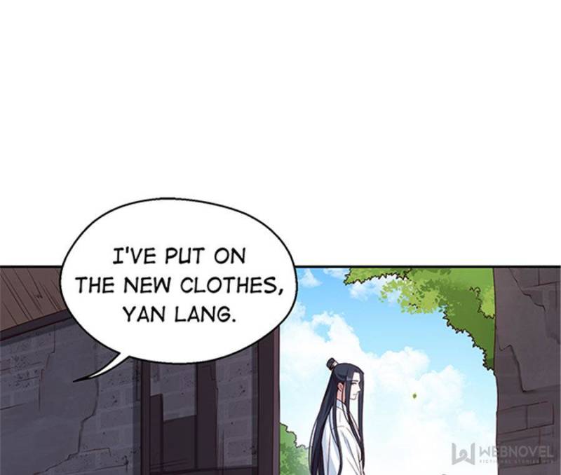 Page 3 of Chapter 52
