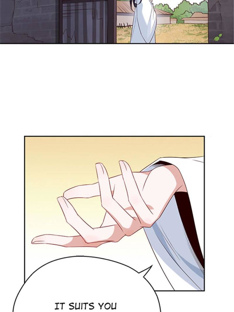 Page 4 of Chapter 52