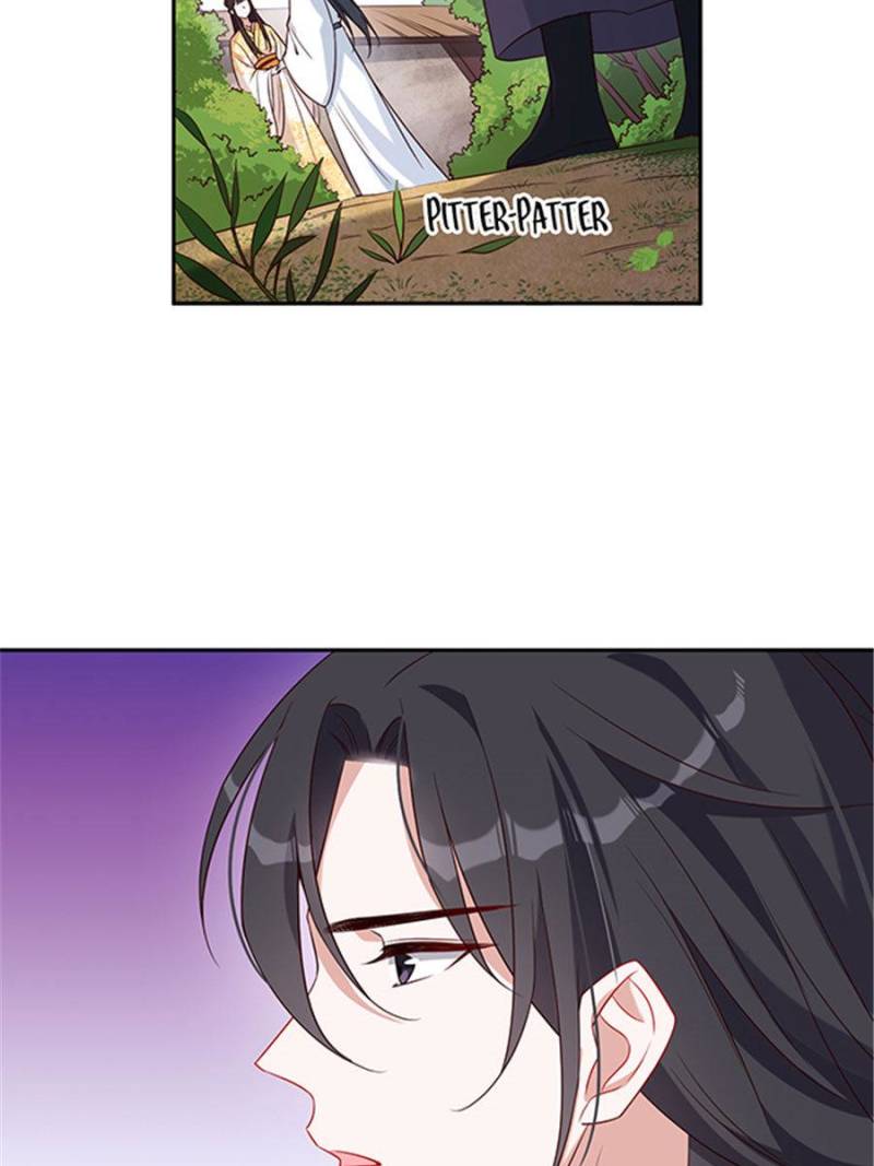 Page 8 of Chapter 52