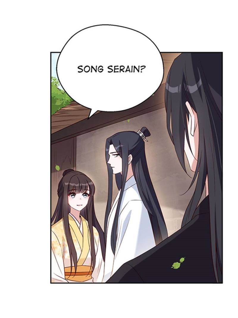 Page 10 of Chapter 52
