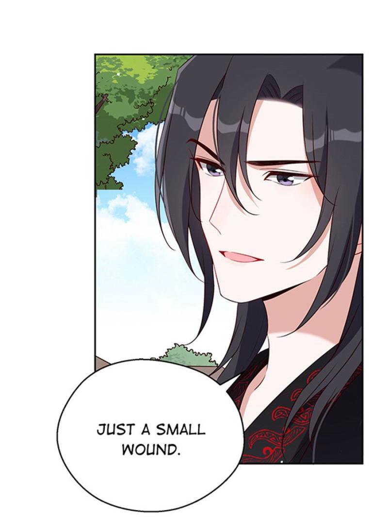Page 13 of Chapter 52