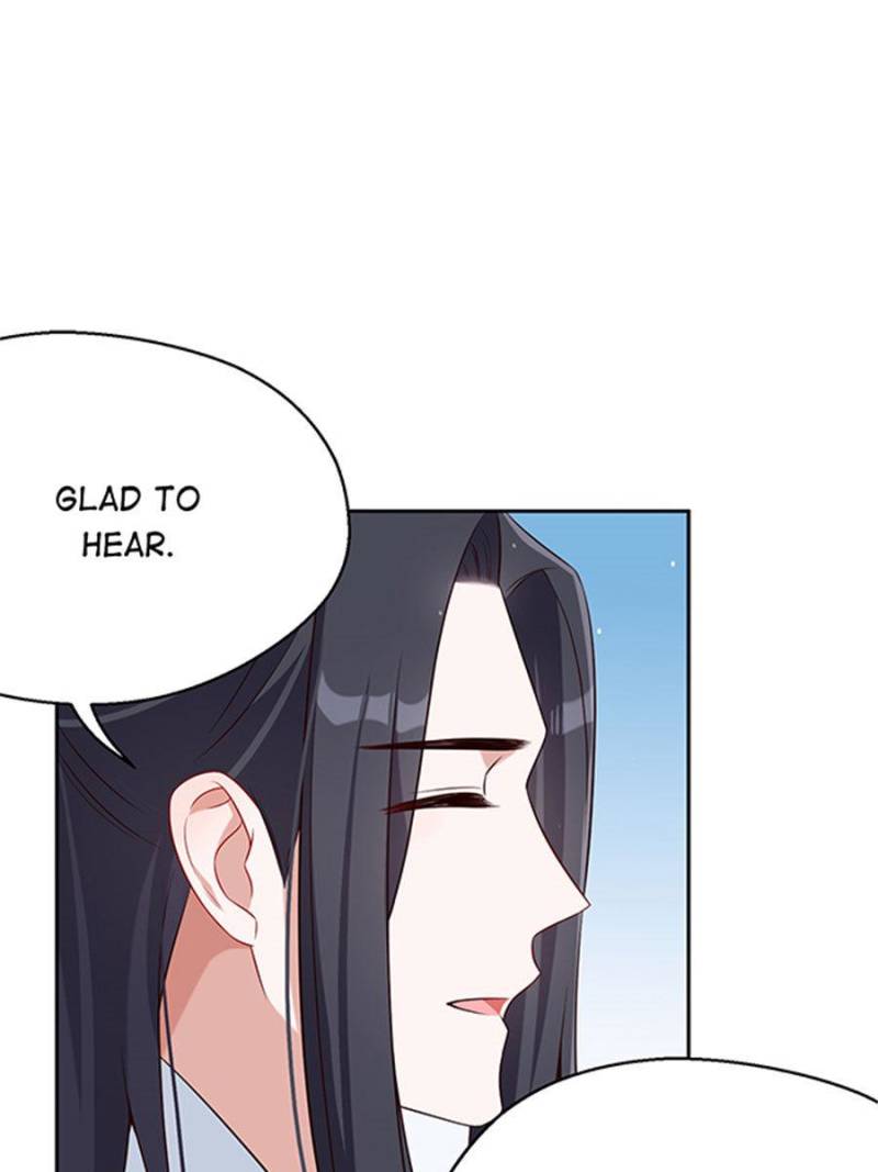 Page 14 of Chapter 52