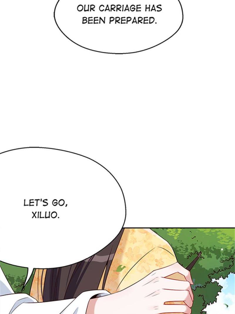 Page 16 of Chapter 52